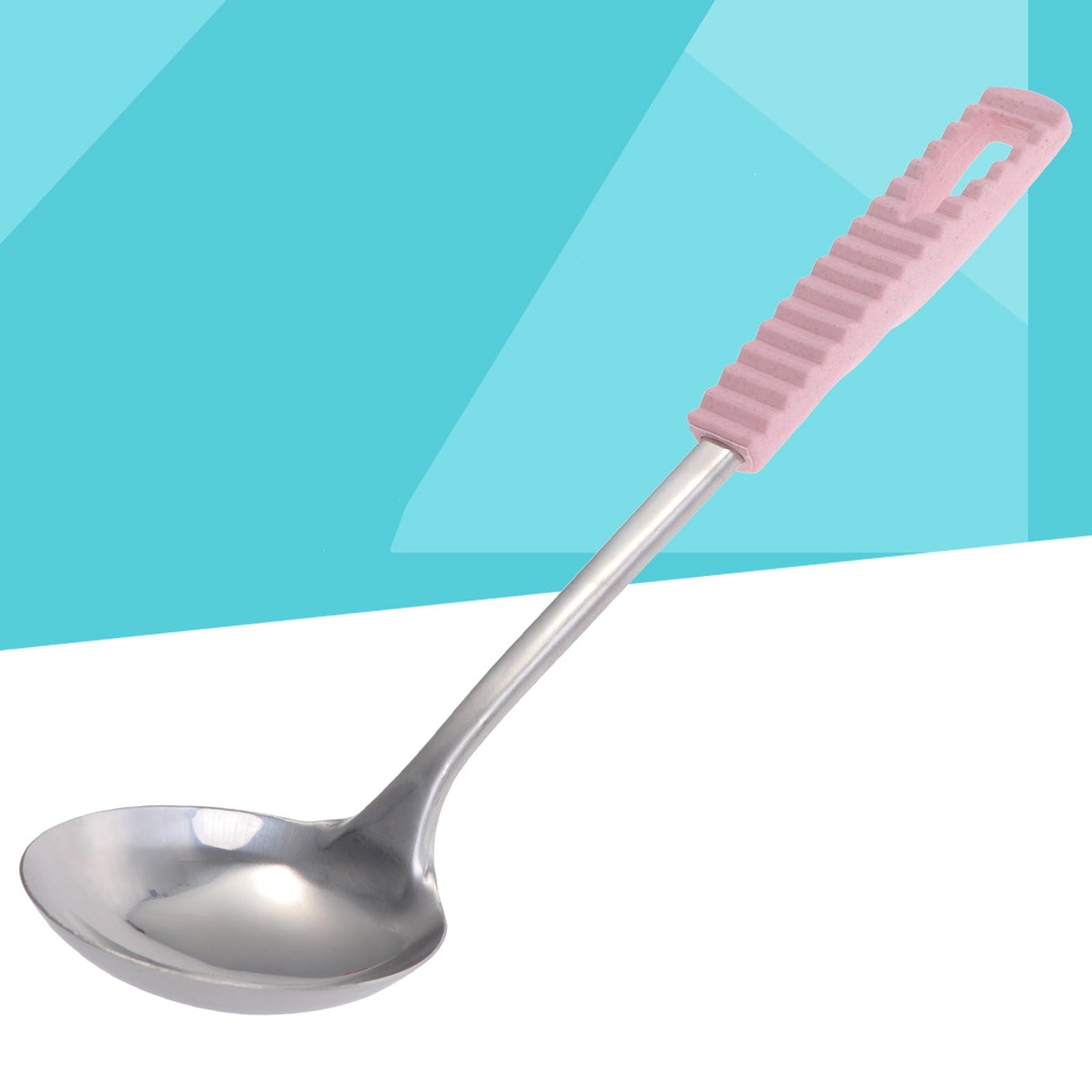 etereauty-kitchen-utensils-stainless-cooking-set-steel-kitchenware-supplies-spoon-serving-gadgets-utensil-accessaries-tableware-07-30bbe8b7af56f4a62c8d685390c3c494.jpg