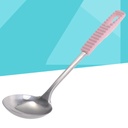 etereauty-kitchen-utensils-stainless-cooking-set-steel-kitchenware-supplies-spoon-serving-gadgets-utensil-accessaries-tableware-07-30bbe8b7af56f4a62c8d685390c3c494.jpg