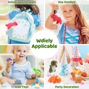 mocoosy-12-pack-dinosaur-plush-toy-set-mini-dinosaur-stuffed-animals-bulk-for-kids-dinosaur-plush-party-favors-plush-keychain-goody-bag-fillers-for-girls-boys-dinosaur-birthday-supplie-easter-1-03-81343b75d1f7ac2b1273dfea86545718_ff4697bb-a3de-4ce5-836e-61bafa2c7e2e.jpg