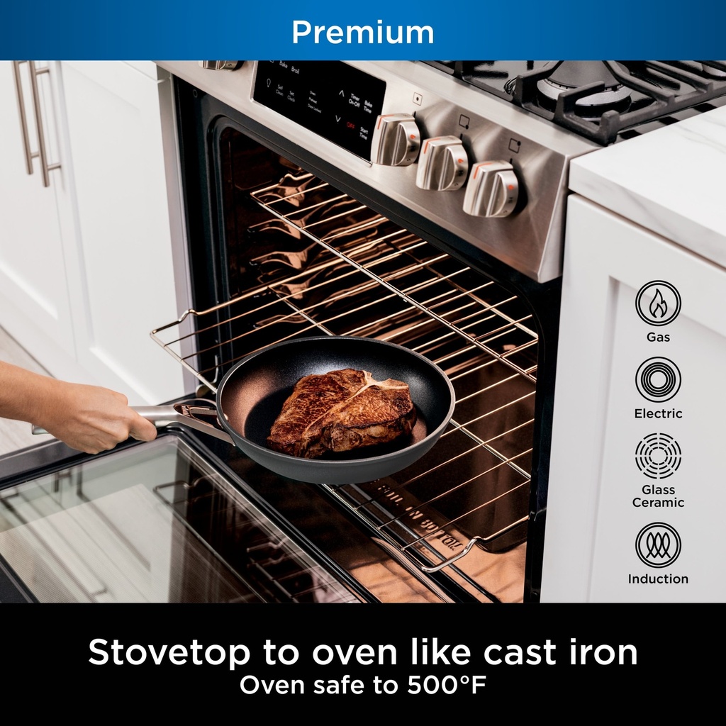 ninja-neverstick-premium-hard-anodized-11-inch-square-griddle-pan-03-6b7c5637-4e49-4aa2-a790-c0fab10e9ff6.82ff0432bd182fd51094e5c5c619cad5.jpg