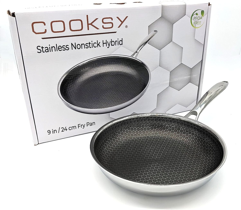 9-inch-hexagon-surface-hybrid-stainless-steel-frying-pan-02-7a9aee0861c6cfdea4cb0a62eadecd93.jpg