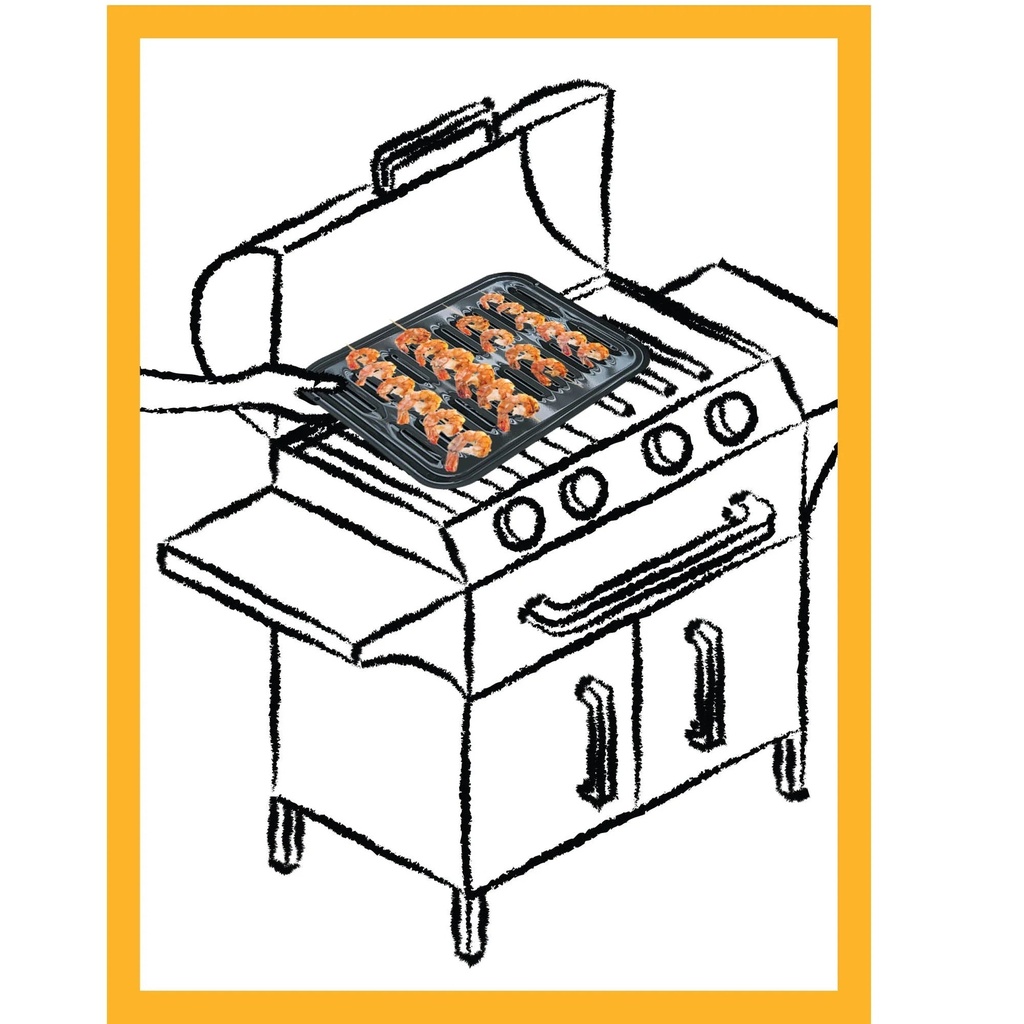 range-kleen-bp102x-2-piece-heavy-duty-black-porcelain-air-fry-bake-and-broiler-pan-10-c104c5ed155b000490e4600e92eb1324.jpg
