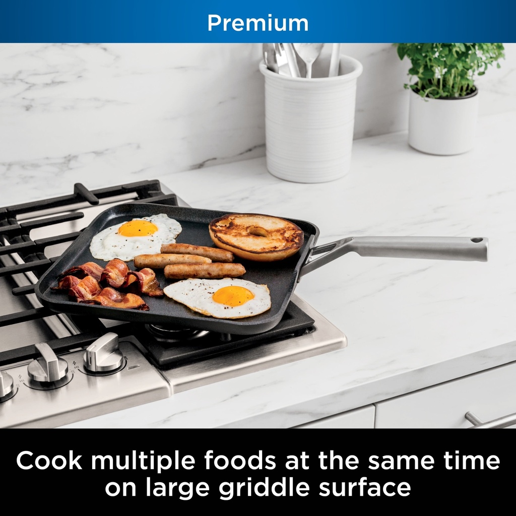 ninja-neverstick-premium-hard-anodized-11-inch-square-griddle-pan-04-8c015e02-ff07-4b8c-9954-0a4cfc2ba295.e65ca0985a8815c6c5344d324f518ed0.jpg