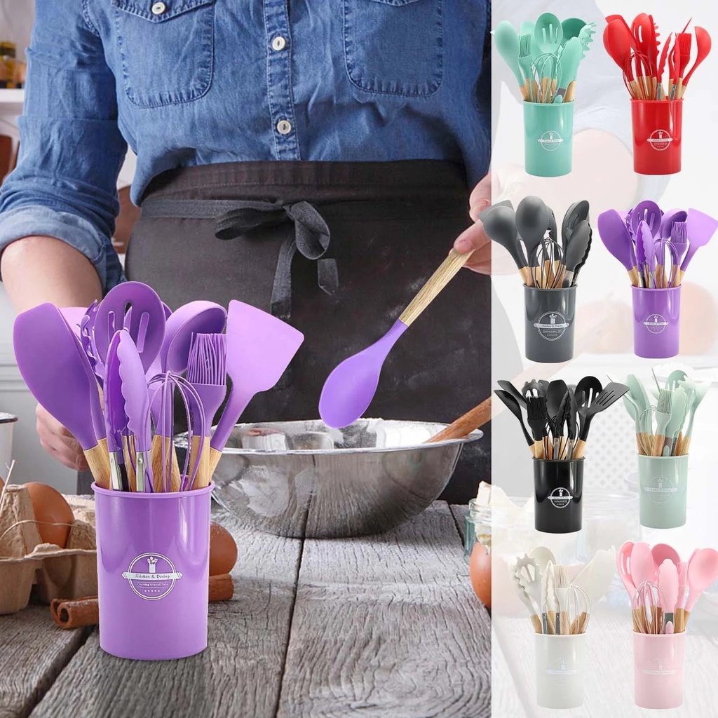 leodye-clearance-cooking-non-stick-pot-storage-barrel-wooden-handle-silicone-kitchenware-set-of-12-silicone-kitchenware-02-1caf460b71e814347b540bda681e16cb_4f01b549-235c-4bc5-89df-9be810a16c68.jpg
