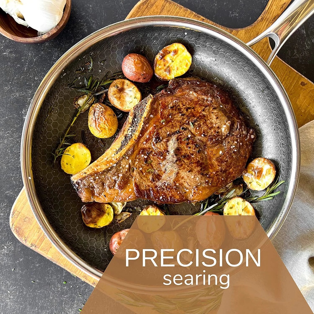 9-inch-hexagon-surface-hybrid-stainless-steel-frying-pan-03-15533c61b552c1b0e23626774729abeb.jpg