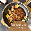 9-inch-hexagon-surface-hybrid-stainless-steel-frying-pan-03-15533c61b552c1b0e23626774729abeb.jpg