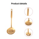stainless-steel-kitchen-utensils-5-piece-cooking-trowel-set-kitchen-tool-set-gold-06-124d1d66954751d29af722a974678c5e.jpg