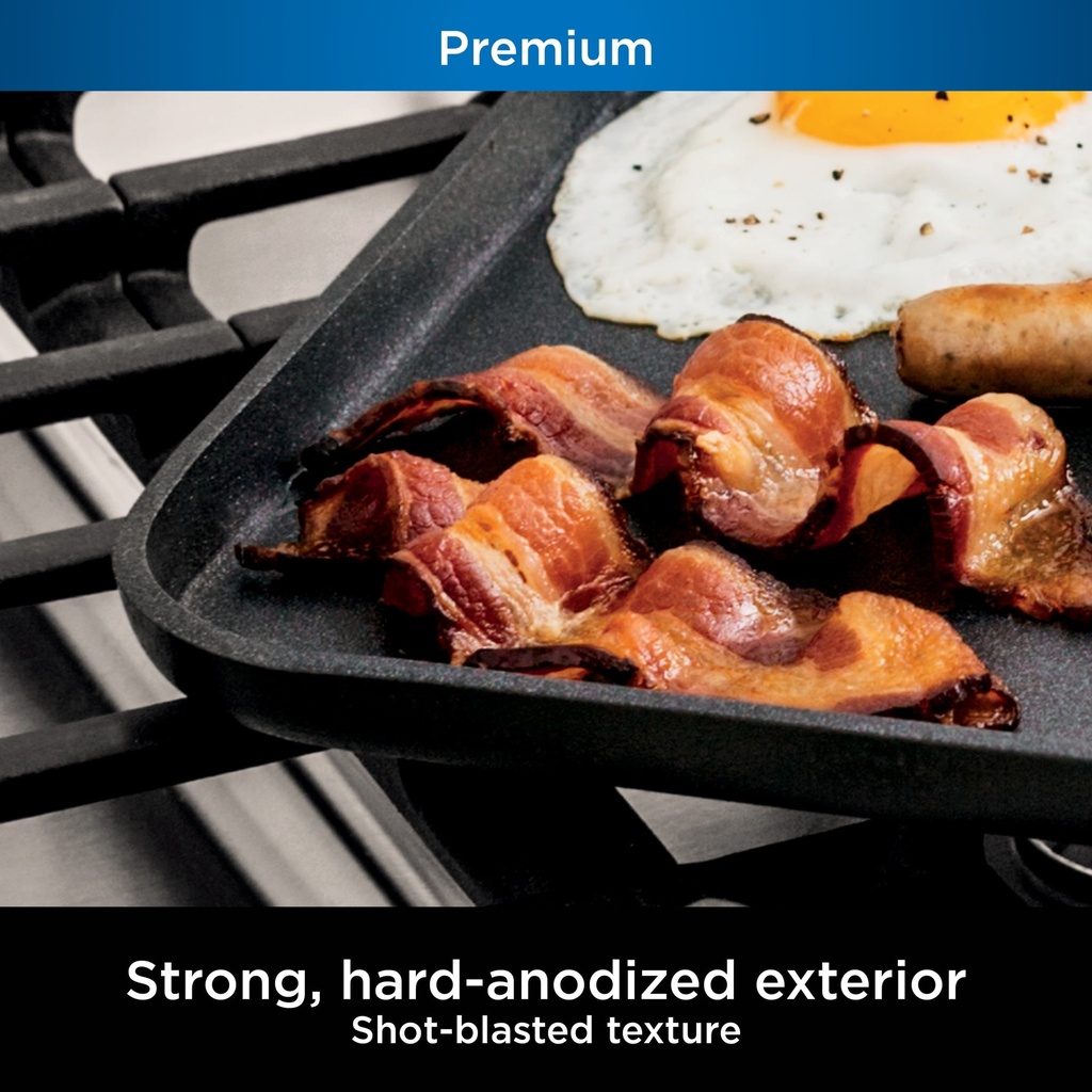 ninja-neverstick-premium-hard-anodized-11-inch-square-griddle-pan-05-ba31abec-3576-48a0-bb7e-6d37e2117fa9.6d6e3e4274c8cdf2833d96ce06af88ba.jpg