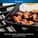 ninja-neverstick-premium-hard-anodized-11-inch-square-griddle-pan-05-ba31abec-3576-48a0-bb7e-6d37e2117fa9.6d6e3e4274c8cdf2833d96ce06af88ba.jpg