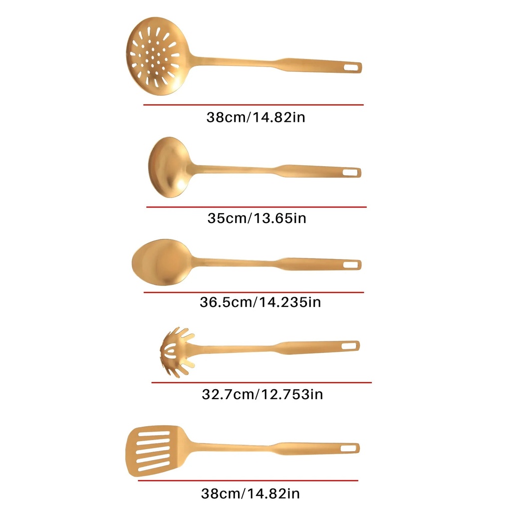 stainless-steel-kitchen-utensils-5-piece-cooking-trowel-set-kitchen-tool-set-gold-07-b23f4419a9f2809ded836759083d848e.jpg