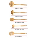 stainless-steel-kitchen-utensils-5-piece-cooking-trowel-set-kitchen-tool-set-gold-07-b23f4419a9f2809ded836759083d848e.jpg