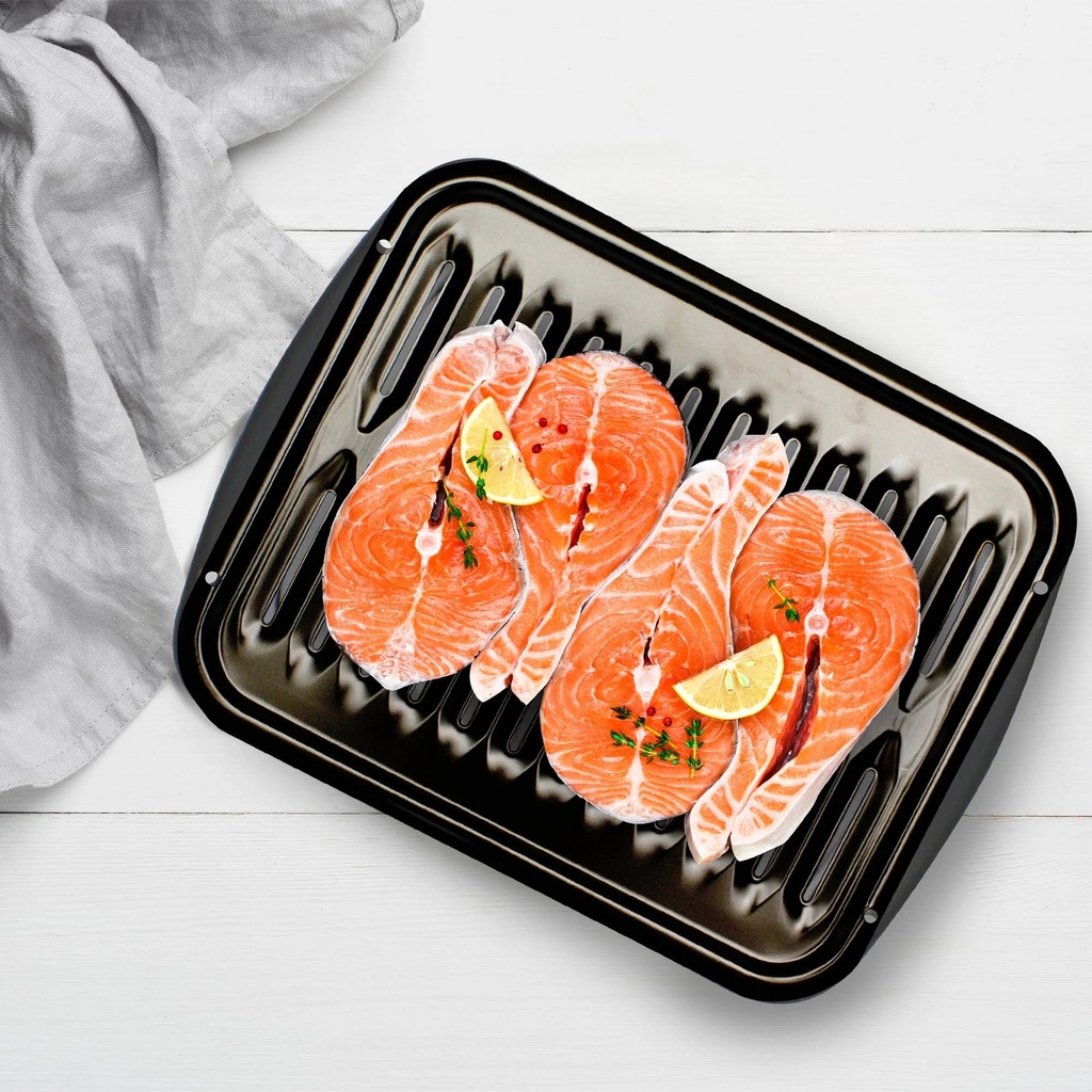 range-kleen-bp102x-2-piece-heavy-duty-black-porcelain-air-fry-bake-and-broiler-pan-12-6b2e8c745c4237c023f0a3a05a9a6327.jpg