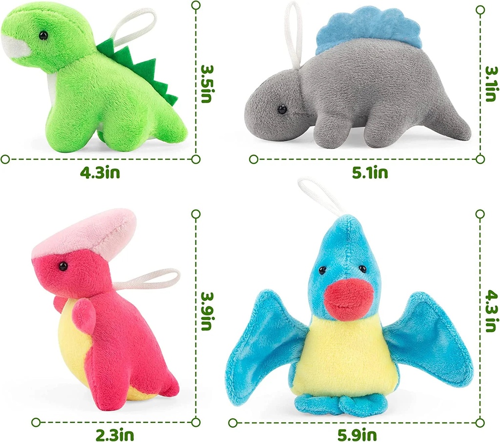 mocoosy-12-pack-dinosaur-plush-toy-set-mini-dinosaur-stuffed-animals-bulk-for-kids-dinosaur-plush-party-favors-plush-keychain-goody-bag-fillers-for-girls-boys-dinosaur-birthday-supplie-easter-1-06-3a93e174e5fdbbc65a2581b15c3b1f8b_5ec81de2-bcd3-4698-8c22-c725f7aa67bf.jpg