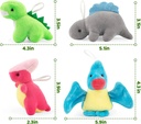 mocoosy-12-pack-dinosaur-plush-toy-set-mini-dinosaur-stuffed-animals-bulk-for-kids-dinosaur-plush-party-favors-plush-keychain-goody-bag-fillers-for-girls-boys-dinosaur-birthday-supplie-easter-1-06-3a93e174e5fdbbc65a2581b15c3b1f8b_5ec81de2-bcd3-4698-8c22-c725f7aa67bf.jpg