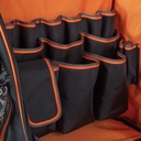 klein-tools-55482-tradesman-pro-tool-station-17-25-in-tool-bag-backpack-09-d70184ccdb8a3d49369fff5ae19b40b0.jpg