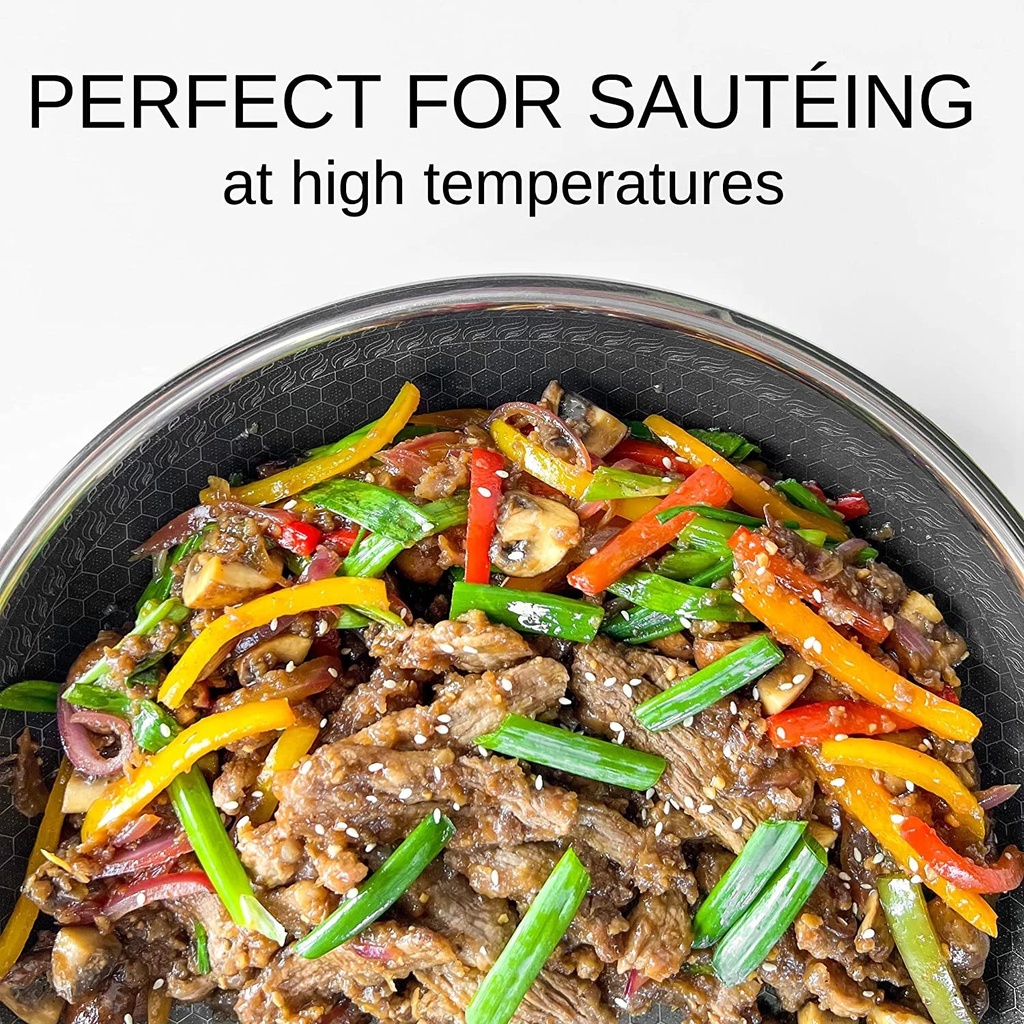 9-inch-hexagon-surface-hybrid-stainless-steel-frying-pan-06-7bd5b0c685e6c683b5a344a7eecad583.jpg