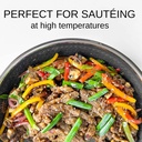 9-inch-hexagon-surface-hybrid-stainless-steel-frying-pan-06-7bd5b0c685e6c683b5a344a7eecad583.jpg