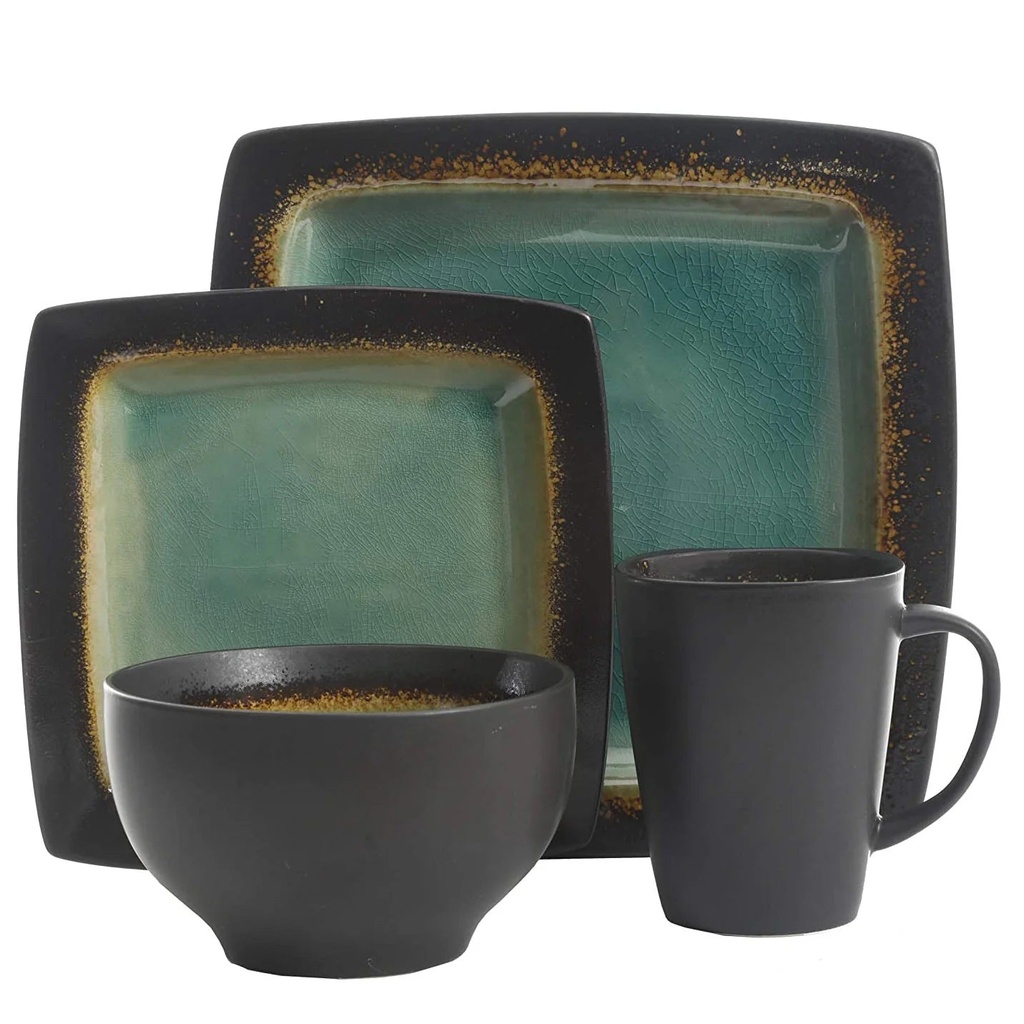 gibson-elite-ocean-paradise-16pc-square-glazed-dinnerware-kitchen-dish-set-jade-02-199f7d87323ecb0f4029312597a5d144.jpg