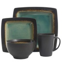 gibson-elite-ocean-paradise-16pc-square-glazed-dinnerware-kitchen-dish-set-jade-02-199f7d87323ecb0f4029312597a5d144.jpg