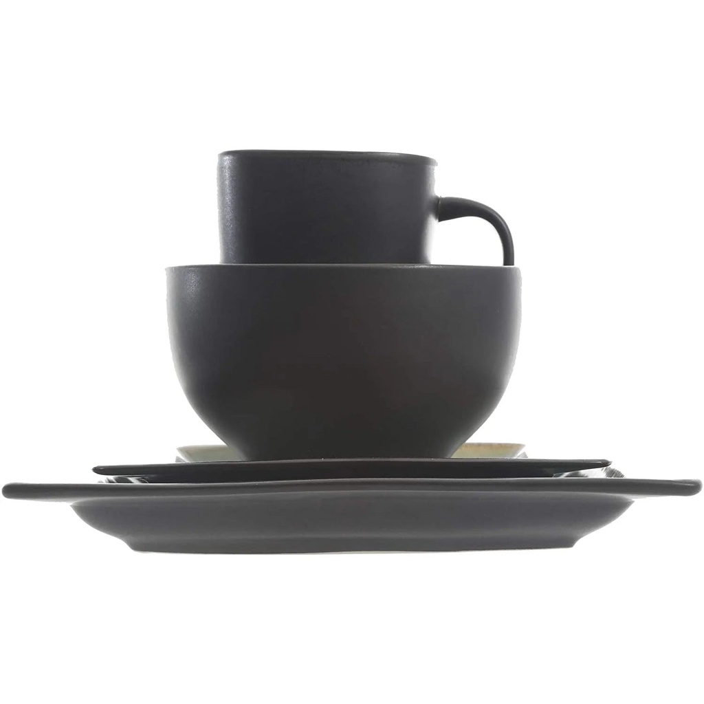 gibson-elite-ocean-paradise-16pc-square-glazed-dinnerware-kitchen-dish-set-jade-03-cb032dd6e57d24c57cea52f229a3d3c5.jpg