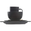 gibson-elite-ocean-paradise-16pc-square-glazed-dinnerware-kitchen-dish-set-jade-03-cb032dd6e57d24c57cea52f229a3d3c5.jpg