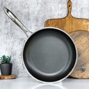 9-inch-hexagon-surface-hybrid-stainless-steel-frying-pan-07-75aa6be44bb81f0a407f9e618f86c80e.jpg