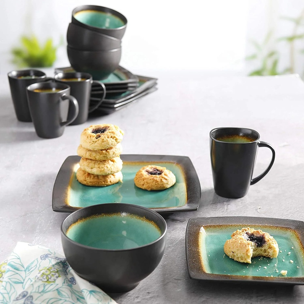 gibson-elite-ocean-paradise-16pc-square-glazed-dinnerware-kitchen-dish-set-jade-04-9f730ab4758e85fd6db473a553f3c85c.jpg