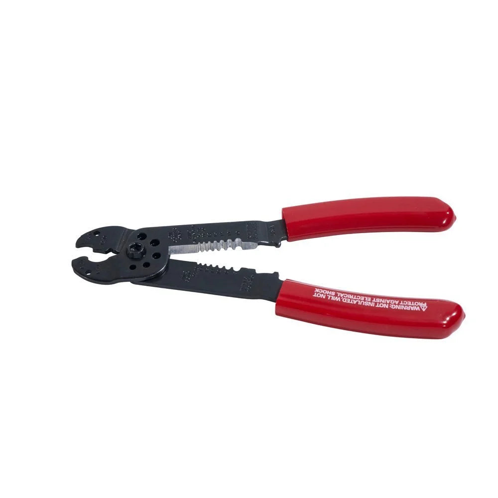 multi-purpose-6-in-1-tool-04-d2ddab50ec5207043a34d2ca636722ea.jpg