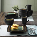 gibson-elite-ocean-paradise-16pc-square-glazed-dinnerware-kitchen-dish-set-jade-05-bb86a3e3f07b8d4c51939f0e86e50040.jpg