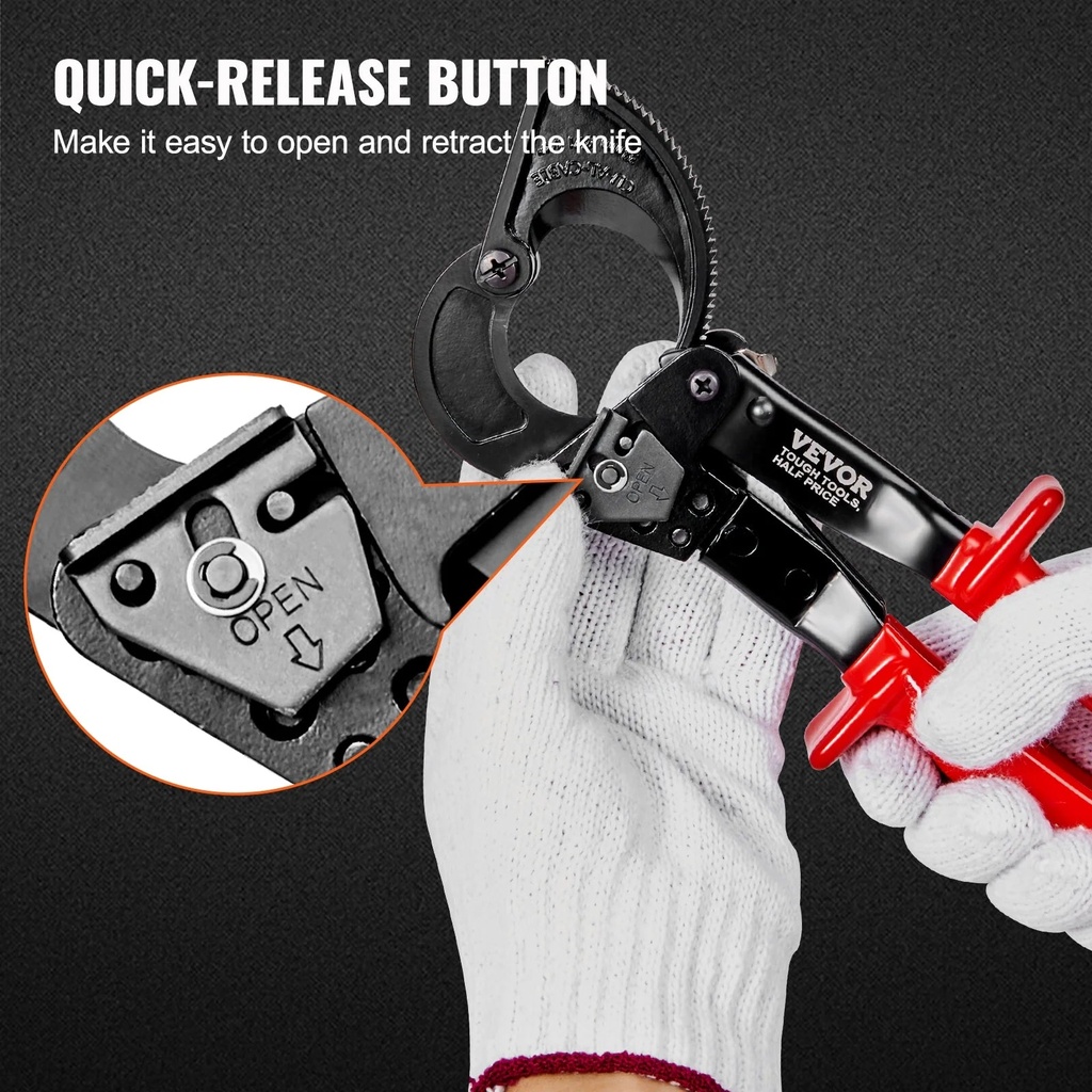 bentism-professional-heavy-duty-240-mm-ratcheting-cable-cutter-10-ratchet-wire-and-cable-cutter-with-comfortable-grip-handles-easy-to-use-quick-release-lever-silicon-manganese-spring-steel-blade-04-9052122ee69d1a4195b1d87ae0ee5f1c.jpg