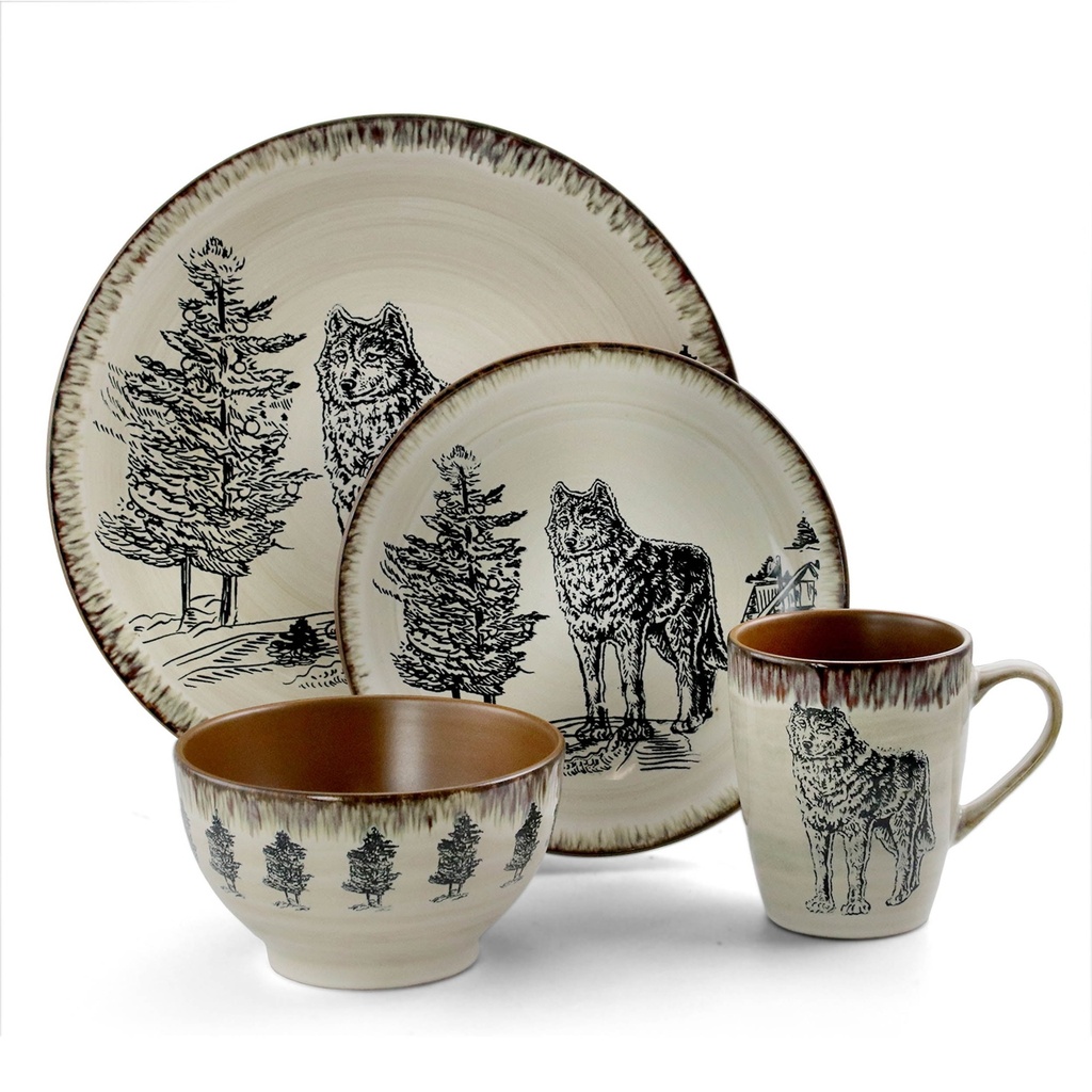 elama-majestic-wolf-16-piece-round-stoneware-dinnerware-set-in-taupe-02-31cb14ac-837b-42dc-bc6e-3aa196a9a4e8_1.be4f8752cf0dfdf78503cd03a9f21be8.jpg