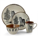 elama-majestic-wolf-16-piece-round-stoneware-dinnerware-set-in-taupe-02-31cb14ac-837b-42dc-bc6e-3aa196a9a4e8_1.be4f8752cf0dfdf78503cd03a9f21be8.jpg