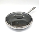 9-inch-hexagon-surface-hybrid-stainless-steel-frying-pan-10-16870d5d99933d24ad72956495059ea4.jpg