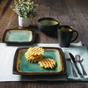 gibson-elite-ocean-paradise-16pc-square-glazed-dinnerware-kitchen-dish-set-jade-06-22dfbba7c623f457d62c95651332bd04.jpg