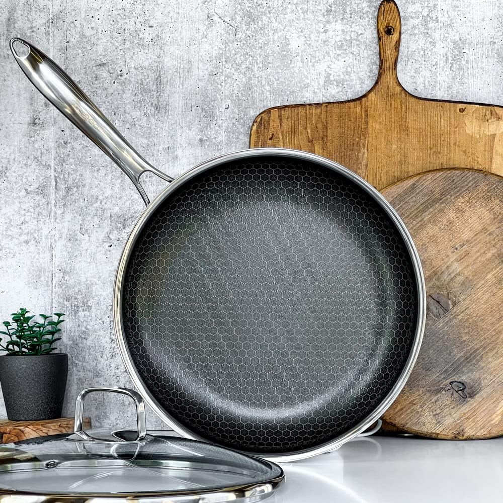 9-inch-hexagon-surface-hybrid-stainless-steel-frying-pan-11-946b7ce11d58b004372314dd4a6e7548.jpg