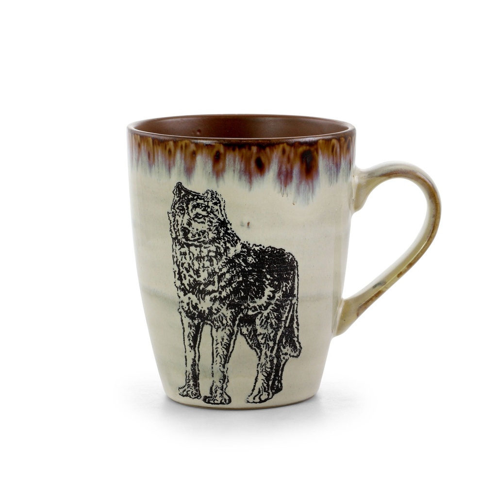 elama-majestic-wolf-16-piece-round-stoneware-dinnerware-set-in-taupe-04-0b5d17cb-ab2d-4e71-a0c6-198ed49b17fd.9253959c0676818885fc4187eaa9aa54.jpg