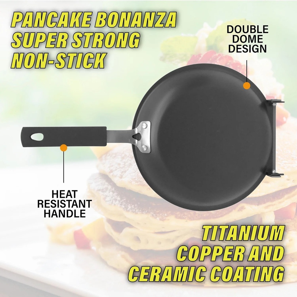 gotham-steel-pancake-maker-7-5-in-frying-pan-skillet-nonstick-ceramic-small-egg-pan-double-sided-omelet-crepe-02-8160ea00ffca422f2456a19160adba2d.jpg
