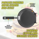 gotham-steel-pancake-maker-7-5-in-frying-pan-skillet-nonstick-ceramic-small-egg-pan-double-sided-omelet-crepe-02-8160ea00ffca422f2456a19160adba2d.jpg