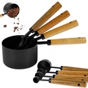 fuygrcj-tysrjsv-8pcs-measure-cup-and-spoon-set-with-wooden-handle-stainless-steel-measuring-cup-spoon-with-metric-and-us-measurements-02-f790a29230e528df1e6fc2f995b511ea.jpg