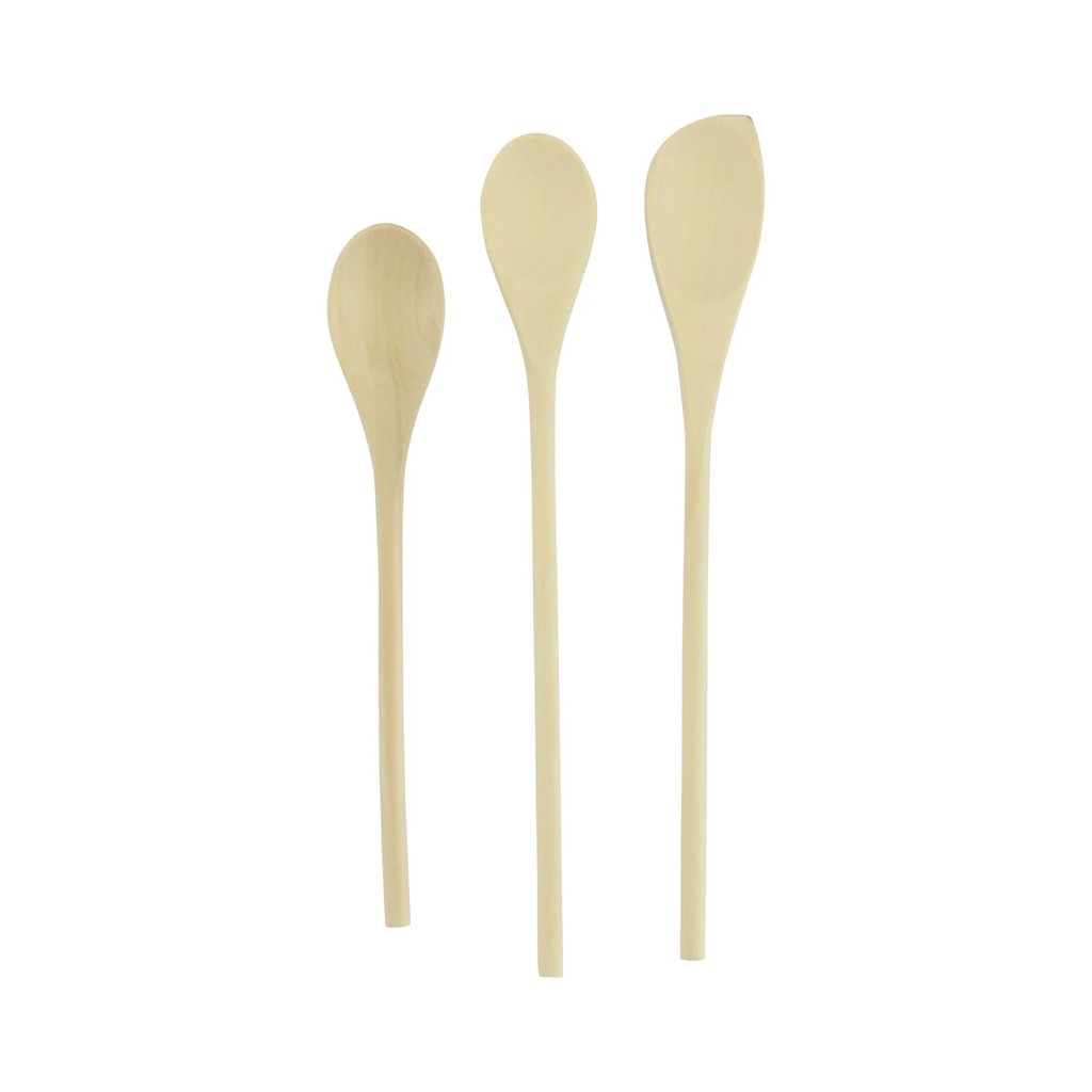 goodcook-3-piece-10-and-12-natural-hardwood-stirring-spoons-set-brown-02-47633fed0431c1e555126553852977b5.jpg