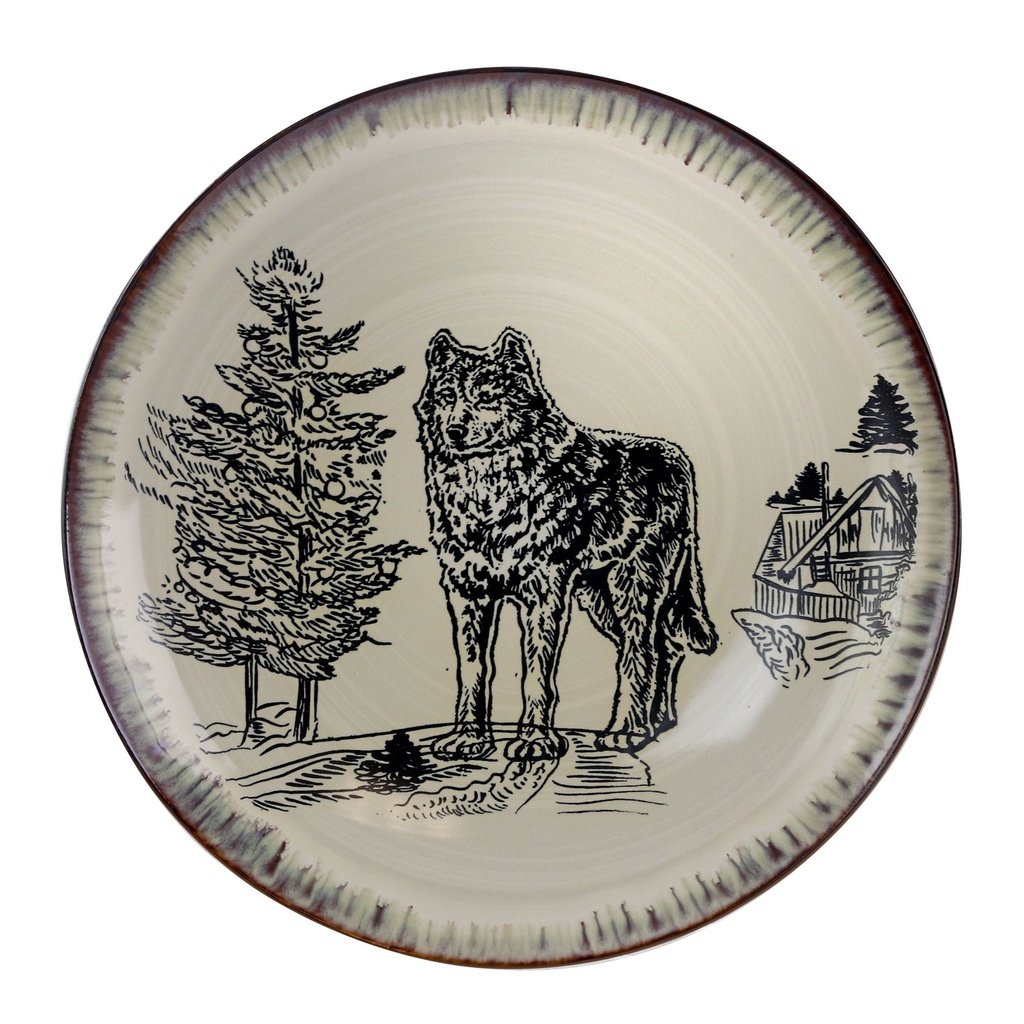 elama-majestic-wolf-16-piece-round-stoneware-dinnerware-set-in-taupe-05-f0cb877a-2ca9-4cf6-b65a-1c2581c2494e_1.46b3d9cc529df5ac60e34bbb77db5b0f.jpg