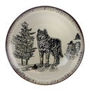 elama-majestic-wolf-16-piece-round-stoneware-dinnerware-set-in-taupe-05-f0cb877a-2ca9-4cf6-b65a-1c2581c2494e_1.46b3d9cc529df5ac60e34bbb77db5b0f.jpg