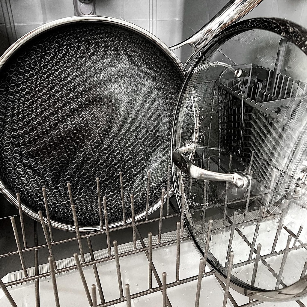 9-inch-hexagon-surface-hybrid-stainless-steel-frying-pan-13-2b205c70a802595118c25aa58cc66677.jpg