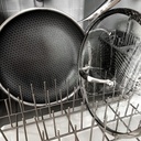 9-inch-hexagon-surface-hybrid-stainless-steel-frying-pan-13-2b205c70a802595118c25aa58cc66677.jpg