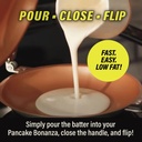 gotham-steel-pancake-maker-7-5-in-frying-pan-skillet-nonstick-ceramic-small-egg-pan-double-sided-omelet-crepe-03-e294a73088f8e1015afe429f9bbc4951.jpg