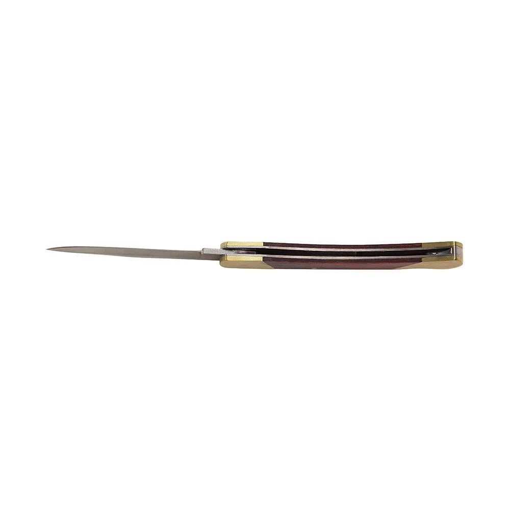 klein-tools-44036-2-5-8-in-stainless-steel-blade-sportsman-knife-03-b482b3f70730f77239b4cb4e6ddd5962.jpg