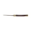 klein-tools-44036-2-5-8-in-stainless-steel-blade-sportsman-knife-03-b482b3f70730f77239b4cb4e6ddd5962.jpg
