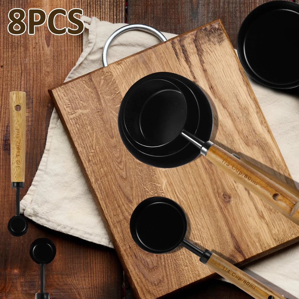 fuygrcj-tysrjsv-8pcs-measure-cup-and-spoon-set-with-wooden-handle-stainless-steel-measuring-cup-spoon-with-metric-and-us-measurements-03-aaff41bd5ff1d80ed4cbd506d2c82b5f_77288e41-251c-421b-b7e2-25a02a97a25d.jpg