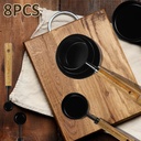 fuygrcj-tysrjsv-8pcs-measure-cup-and-spoon-set-with-wooden-handle-stainless-steel-measuring-cup-spoon-with-metric-and-us-measurements-03-aaff41bd5ff1d80ed4cbd506d2c82b5f_77288e41-251c-421b-b7e2-25a02a97a25d.jpg