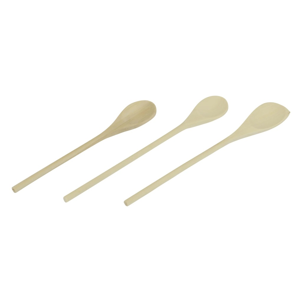goodcook-3-piece-10-and-12-natural-hardwood-stirring-spoons-set-brown-03-33027cecc657f11a521334190c04786d.jpg